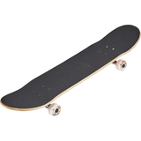 Enuff POW Complete Skateboard - Blue