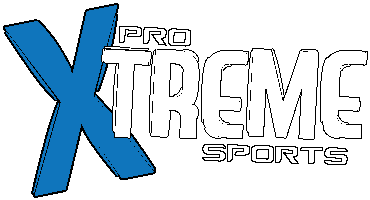 Pro Xtreme Sports